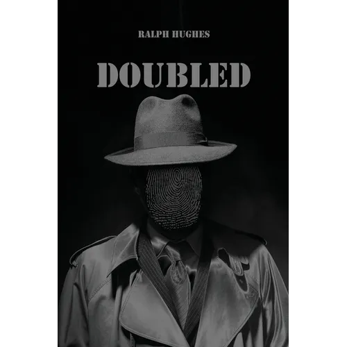 Doubled