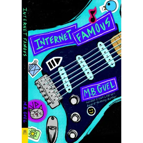 Internet Famous