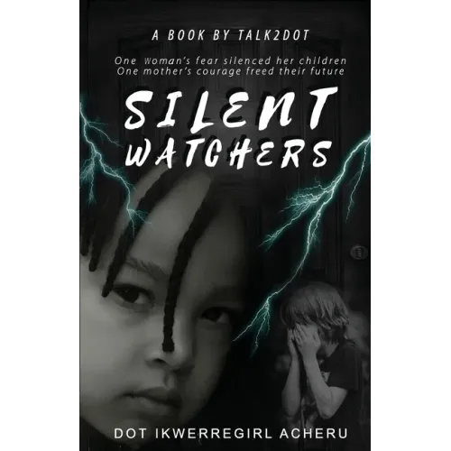 Silent Watchers