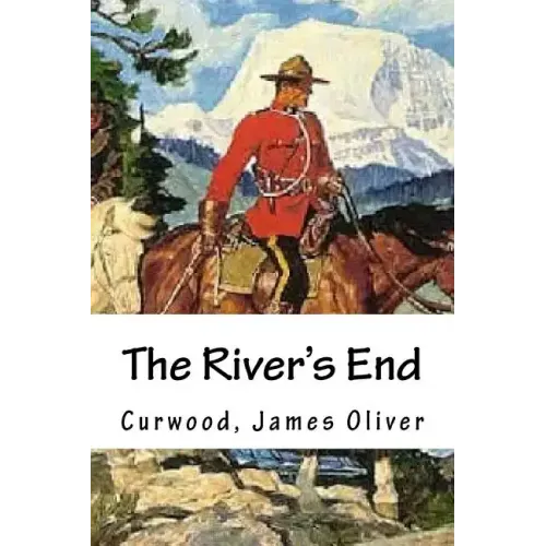 The River's End