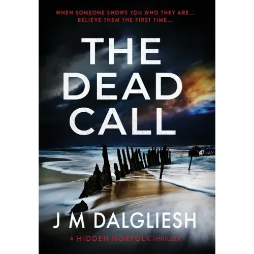 The Dead Call