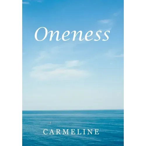 Oneness