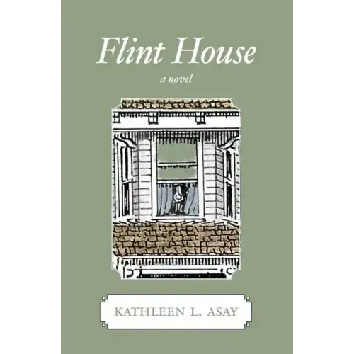 Flint House