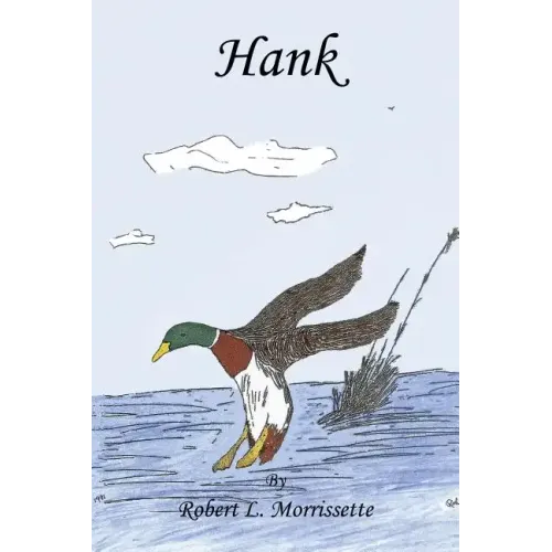 Hank