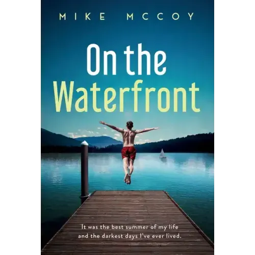 On the Waterfront
