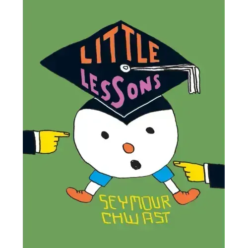 Little Lessons