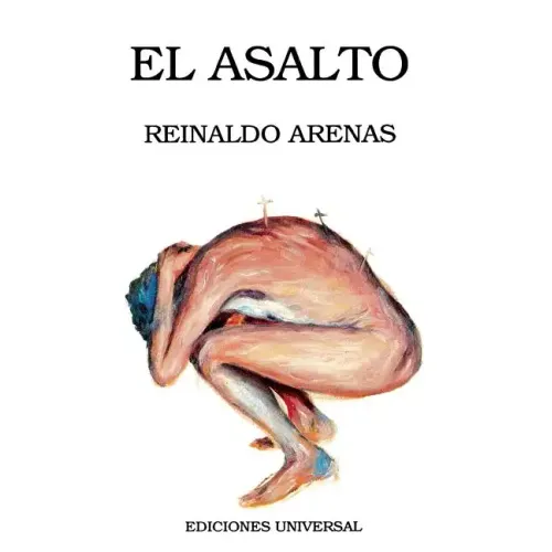 El Asalto