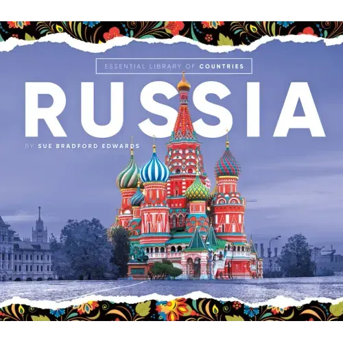 Russia