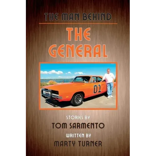 The Man Behind the General