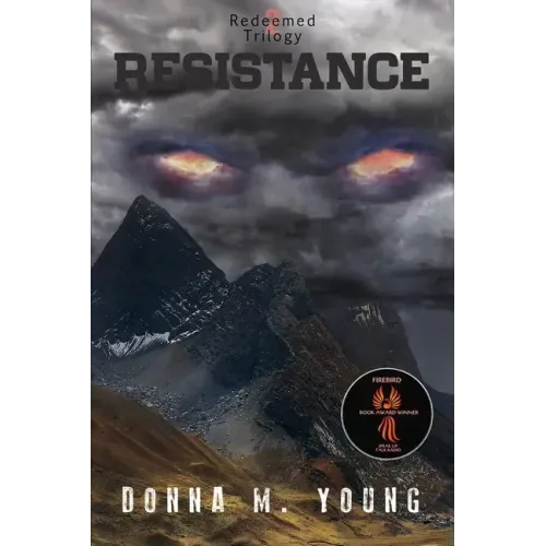 Resistance