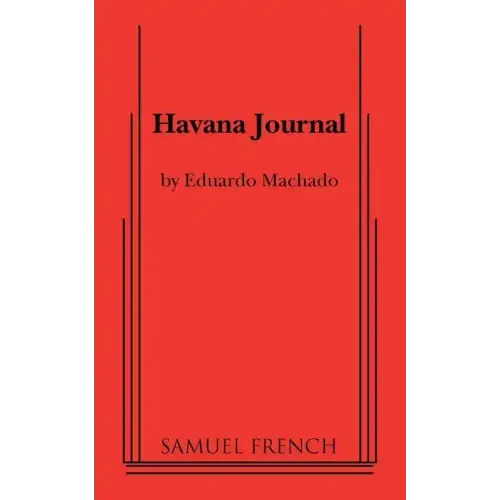 Havana Journal