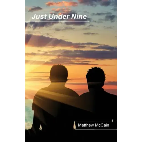 Just Under Nine