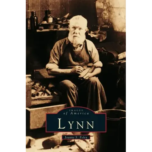 Lynn