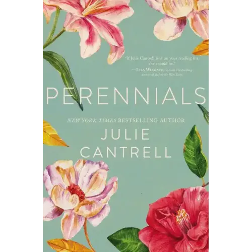 Perennials