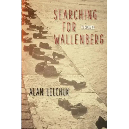 Searching for Wallenberg