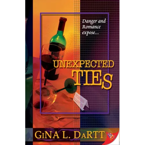 Unexpected Ties