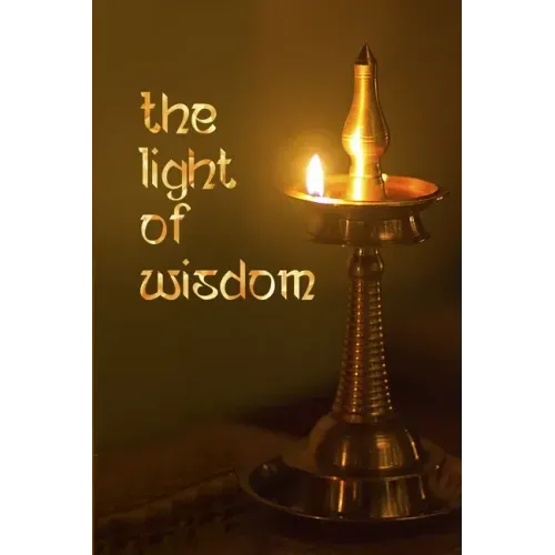 The Light of Wisdom