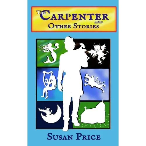 The Carpenter and Other Stories