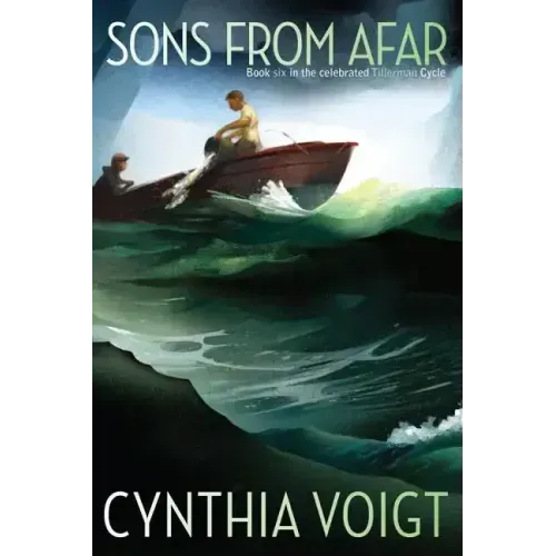 Sons from Afar, 6