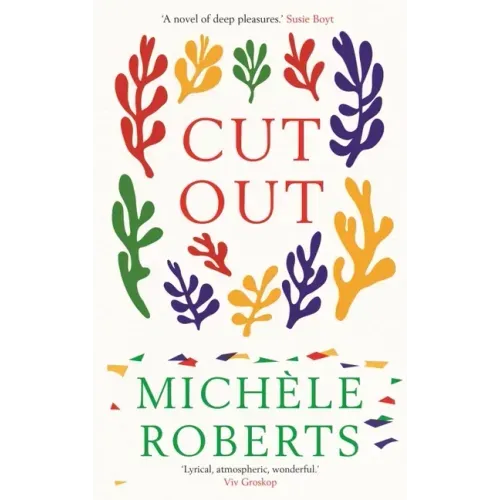 Cut Out