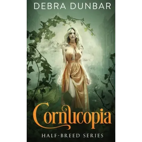 Cornucopia