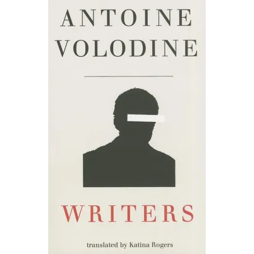 Writers