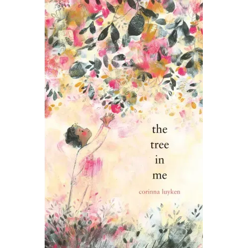 The Tree in Me
