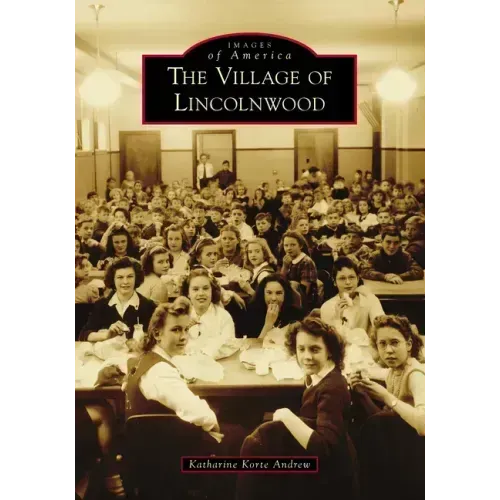 The Village of Lincolnwood