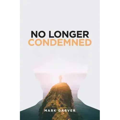 No Longer Condemned