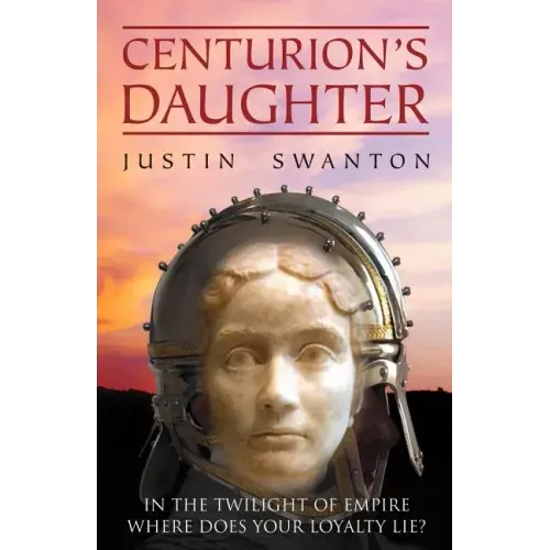 Centurion's Daughter