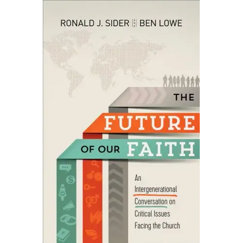 Future of Our Faith
