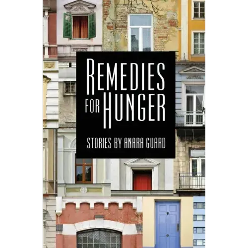 Remedies for Hunger
