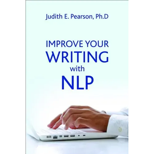 Improve Your Writing with Nlp