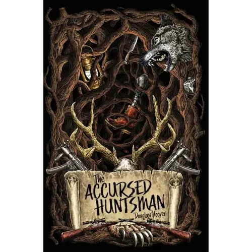 The Accursed Huntsman