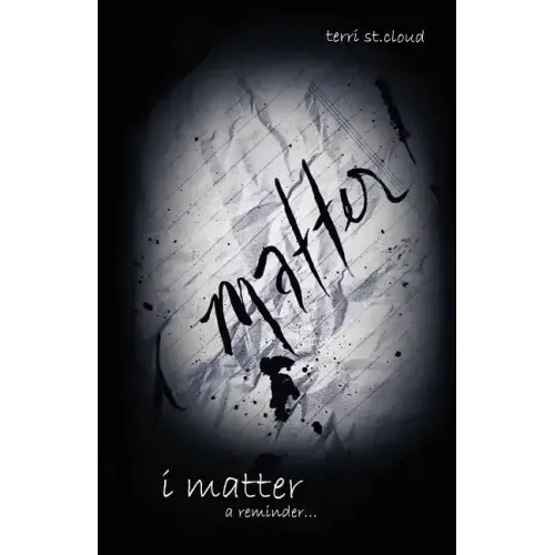 I Matter