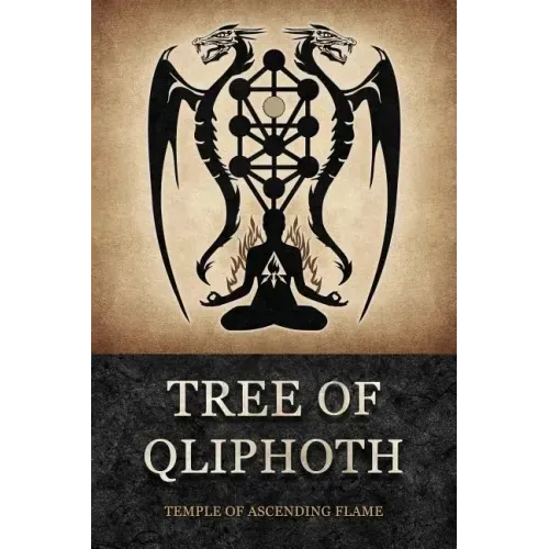 Tree of Qliphoth
