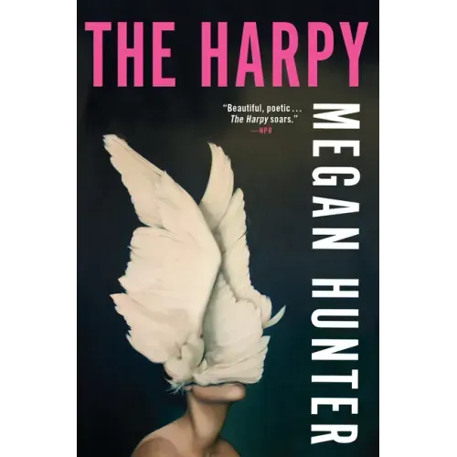 The Harpy
