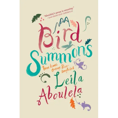 Bird Summons