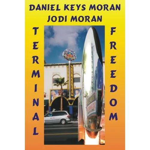 Terminal Freedom