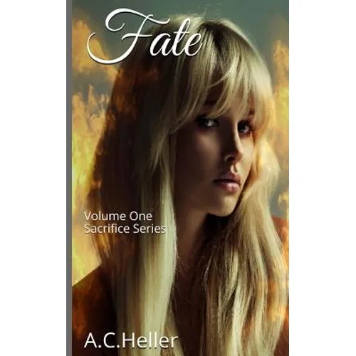 Fate