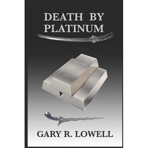 Death by Platinum