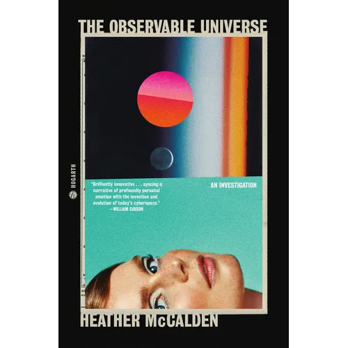 The Observable Universe: An Investigation