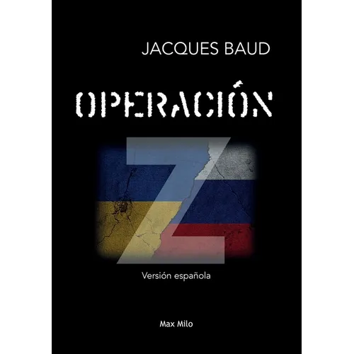 Operación Z
