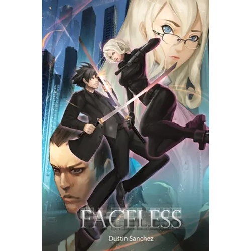 Faceless