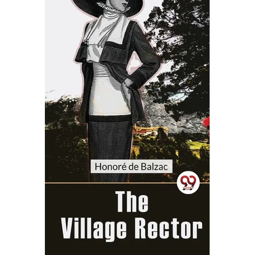 The Village Rector