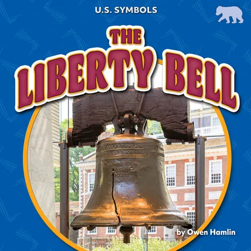 The Liberty Bell