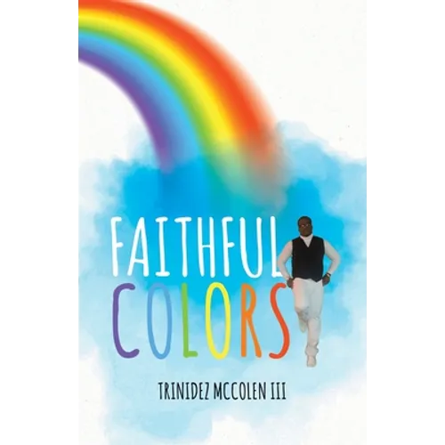 Faithful Colors