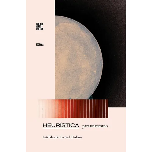 HEURÍSTICA para un retorno