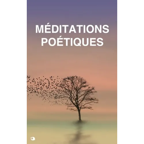 Méditations Poétiques