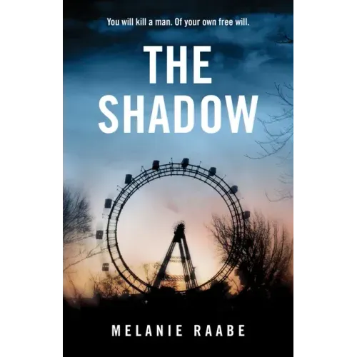 The Shadow